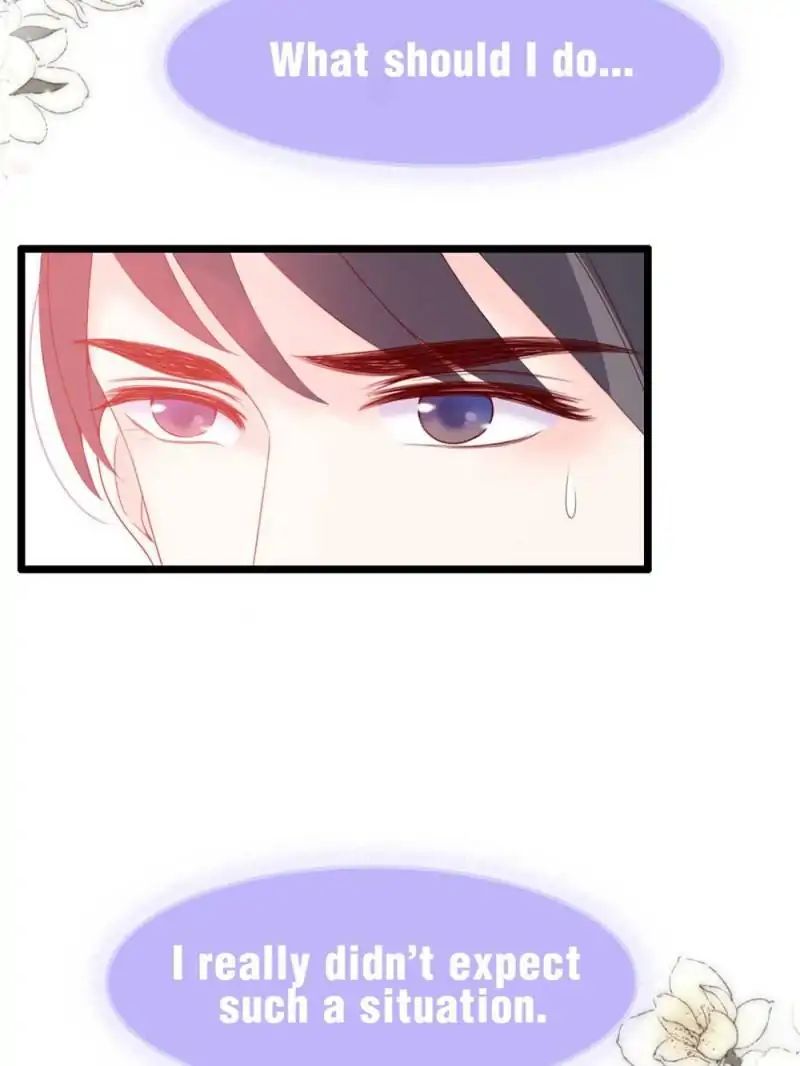 Page 16 of Chapter 62