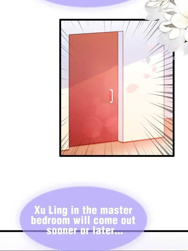 Page 17 of Chapter 62