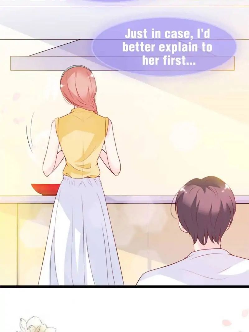 Page 18 of Chapter 62