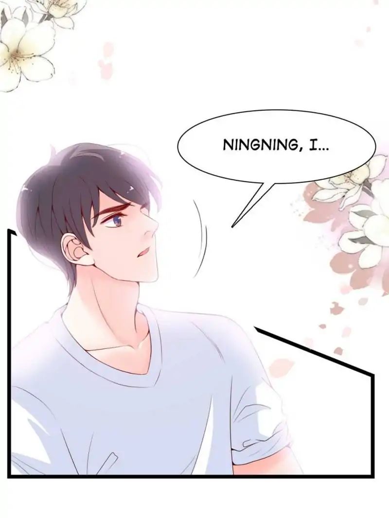 Page 19 of Chapter 62