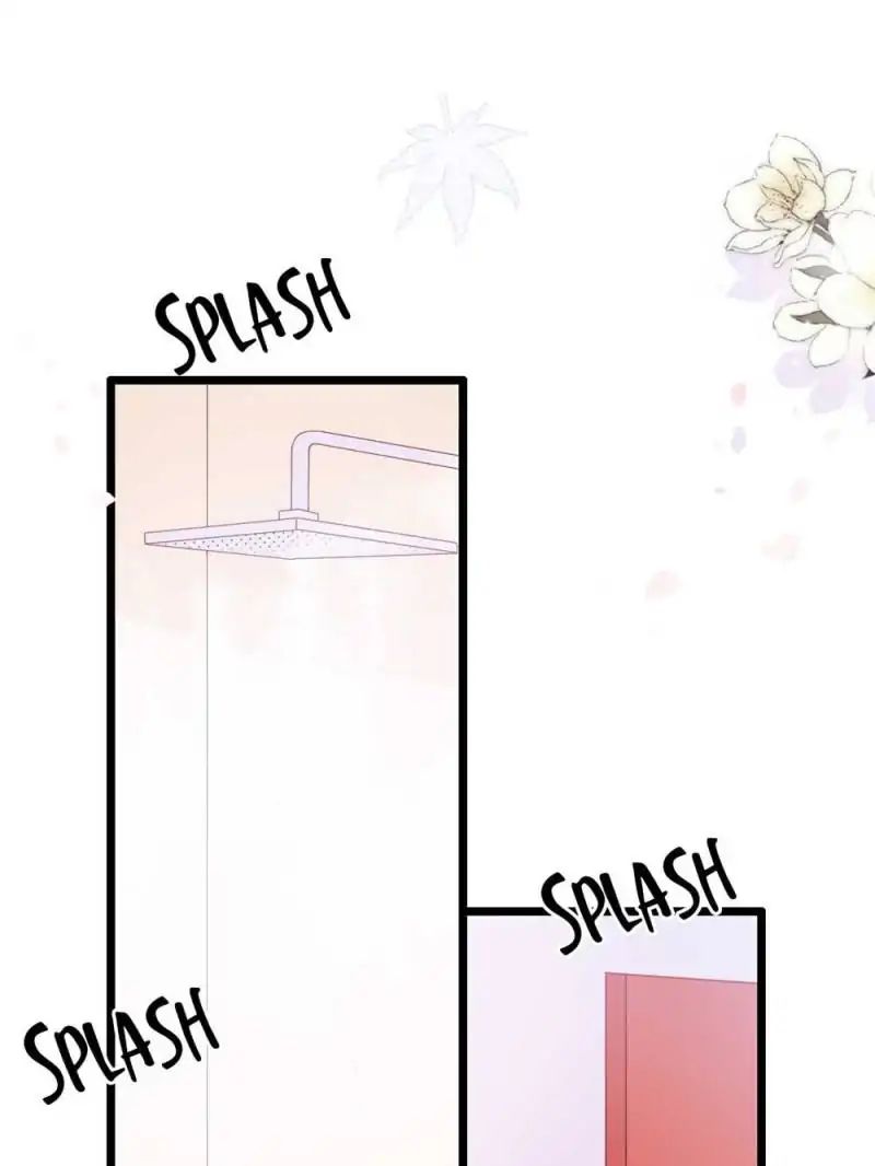 Page 21 of Chapter 62