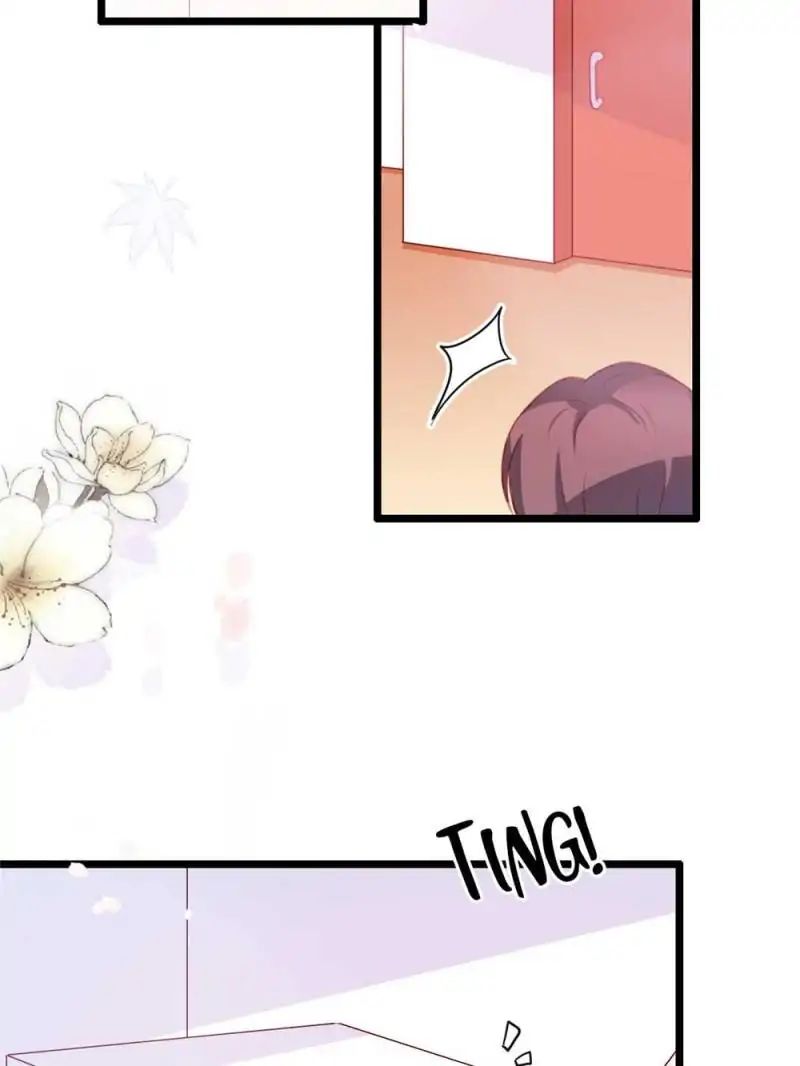 Page 22 of Chapter 62
