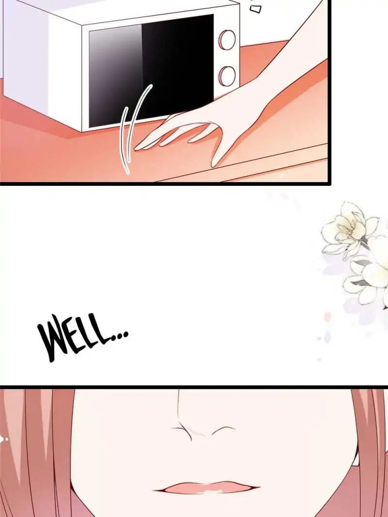 Page 23 of Chapter 62