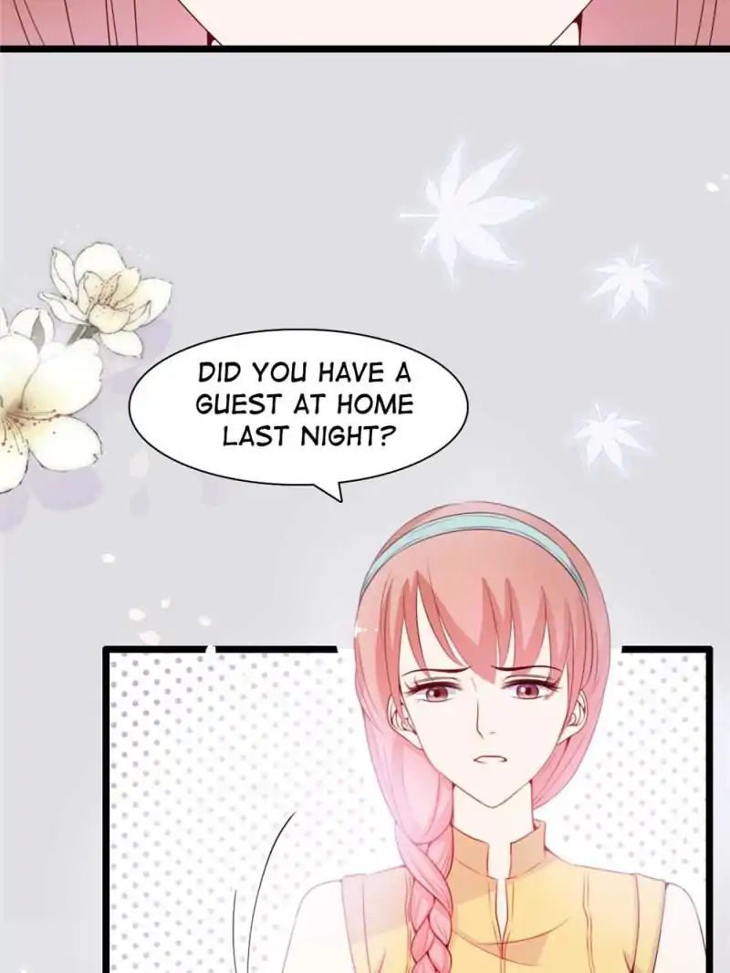 Page 24 of Chapter 62