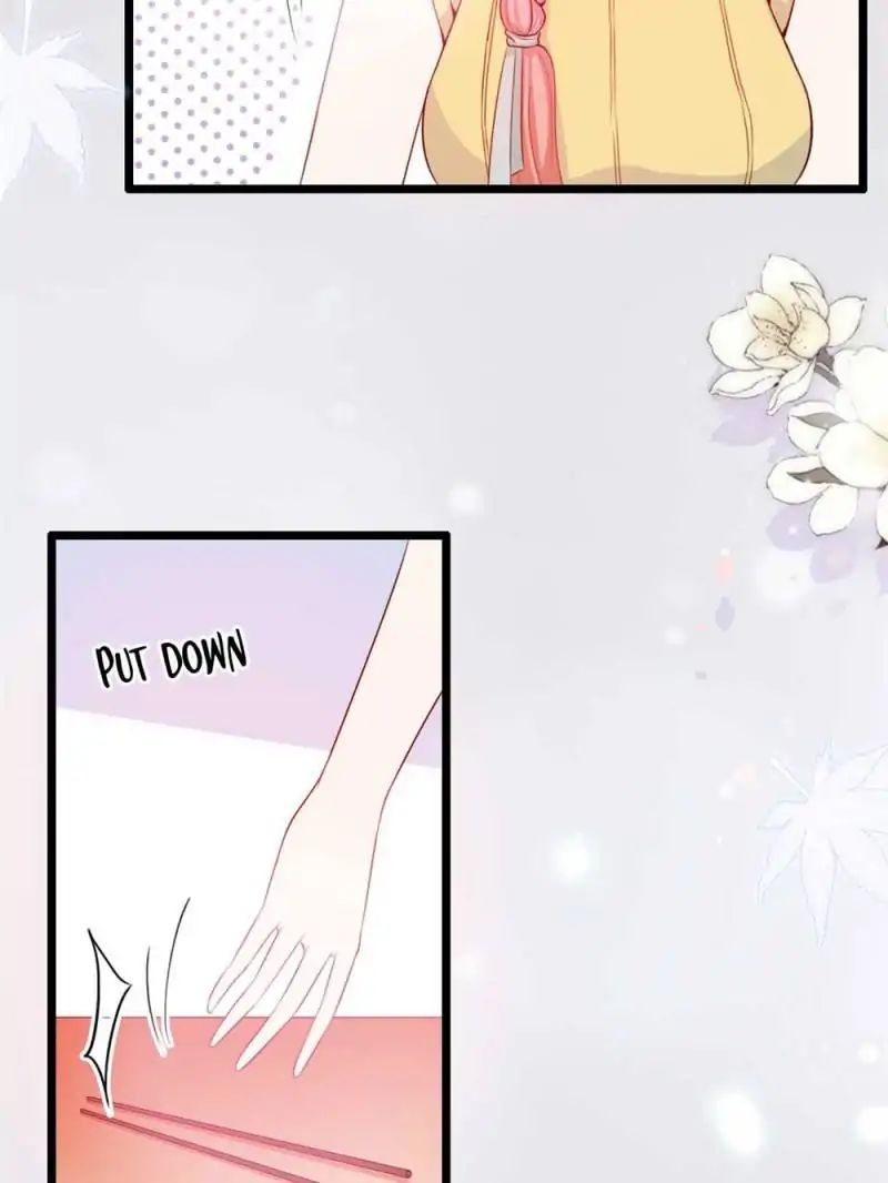 Page 25 of Chapter 62