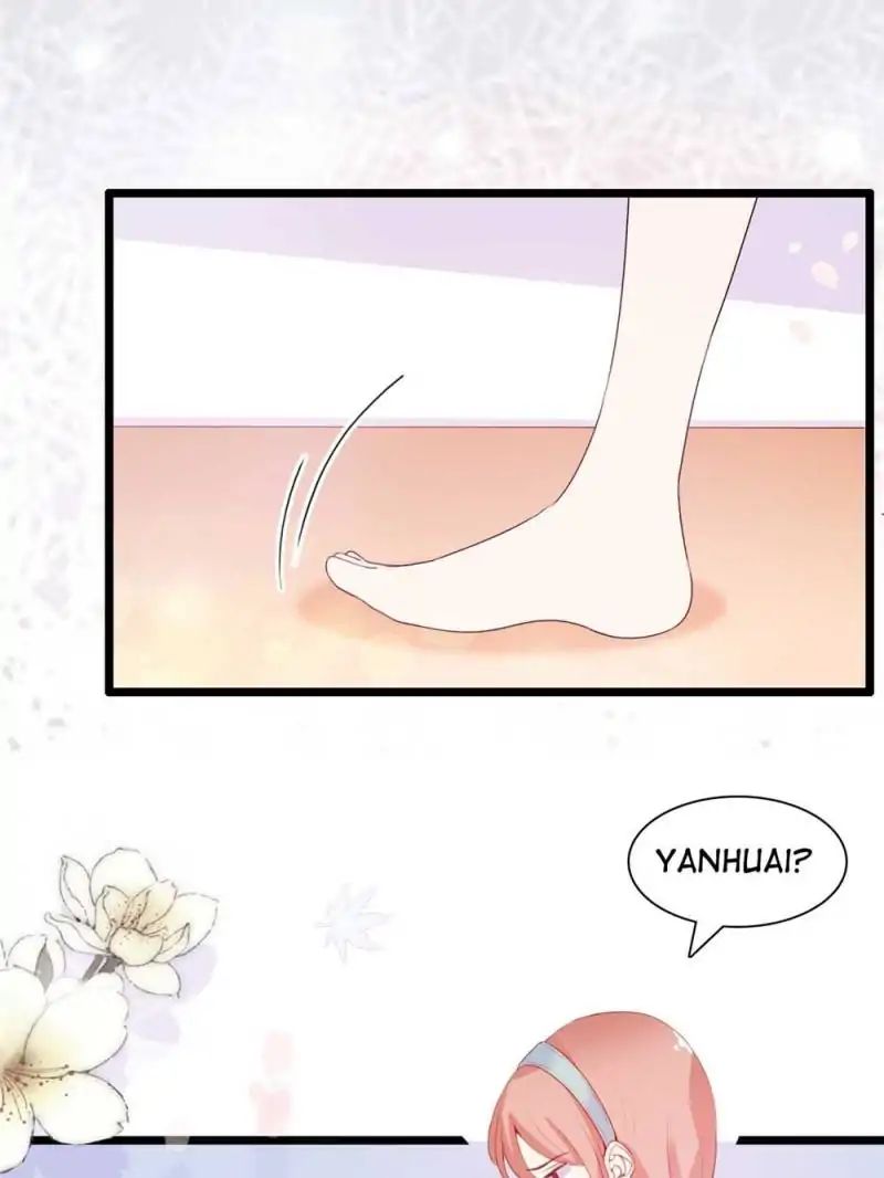 Page 27 of Chapter 62