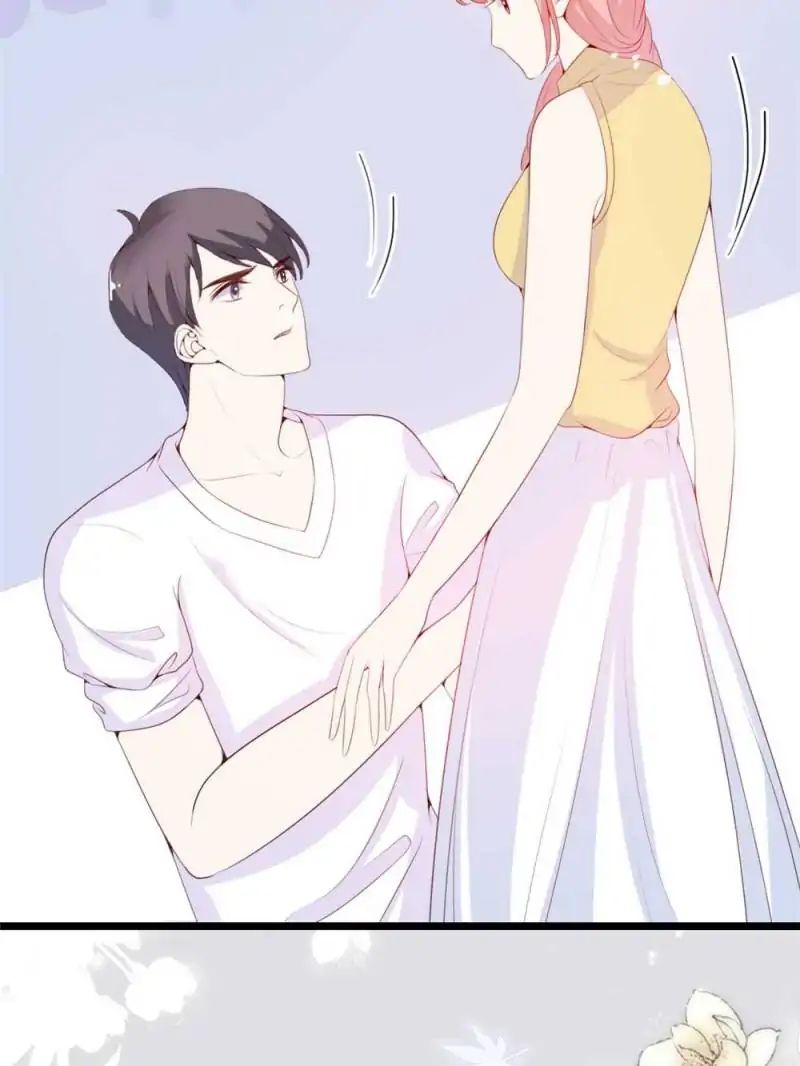 Page 28 of Chapter 62