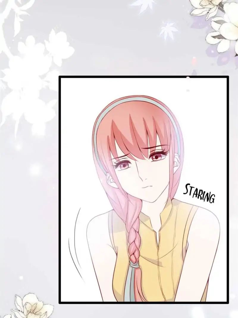 Page 29 of Chapter 62