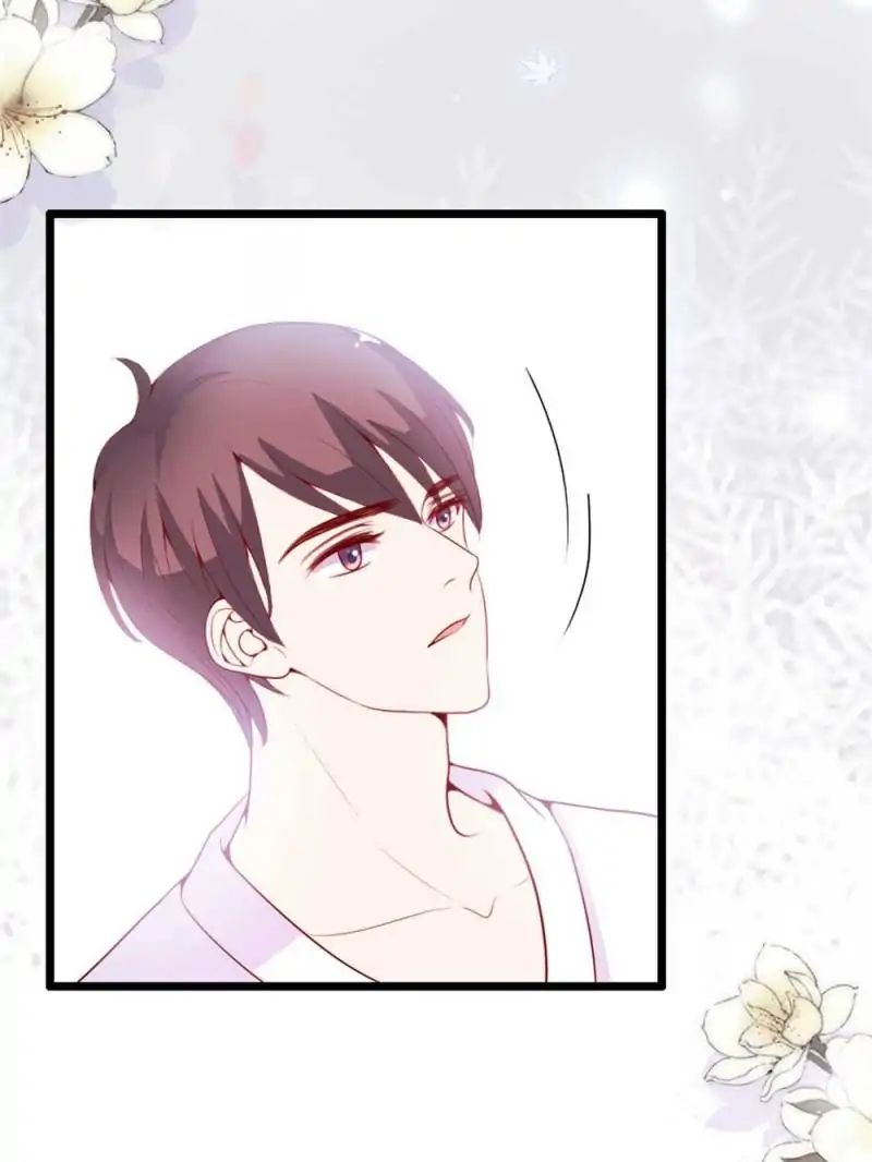 Page 30 of Chapter 62