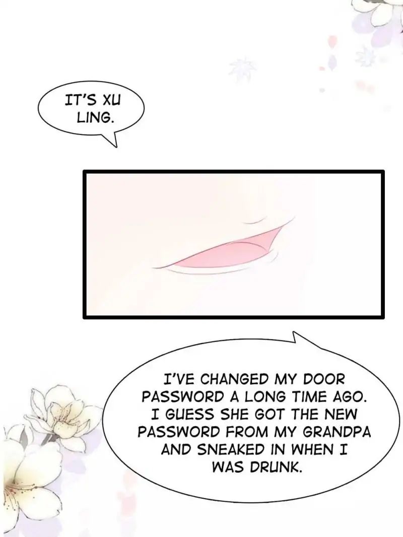 Page 31 of Chapter 62