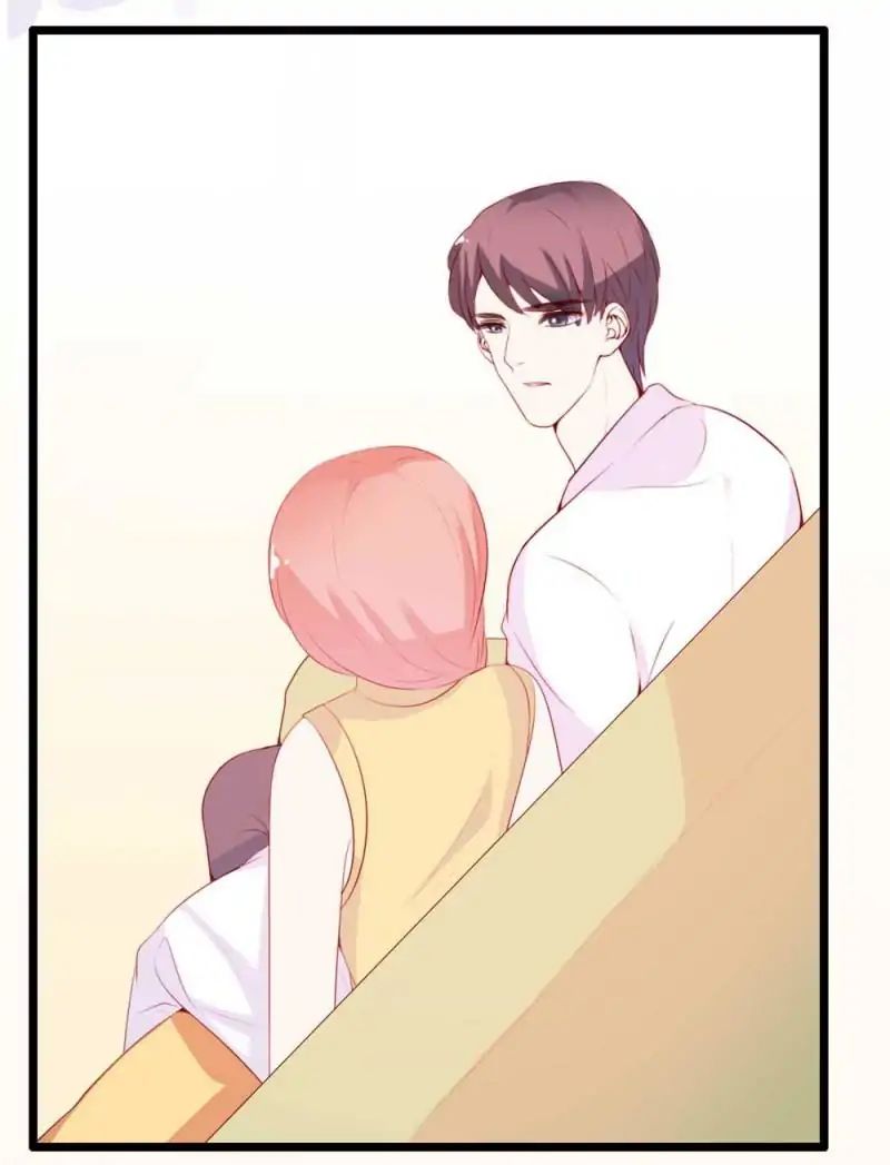 Page 32 of Chapter 62