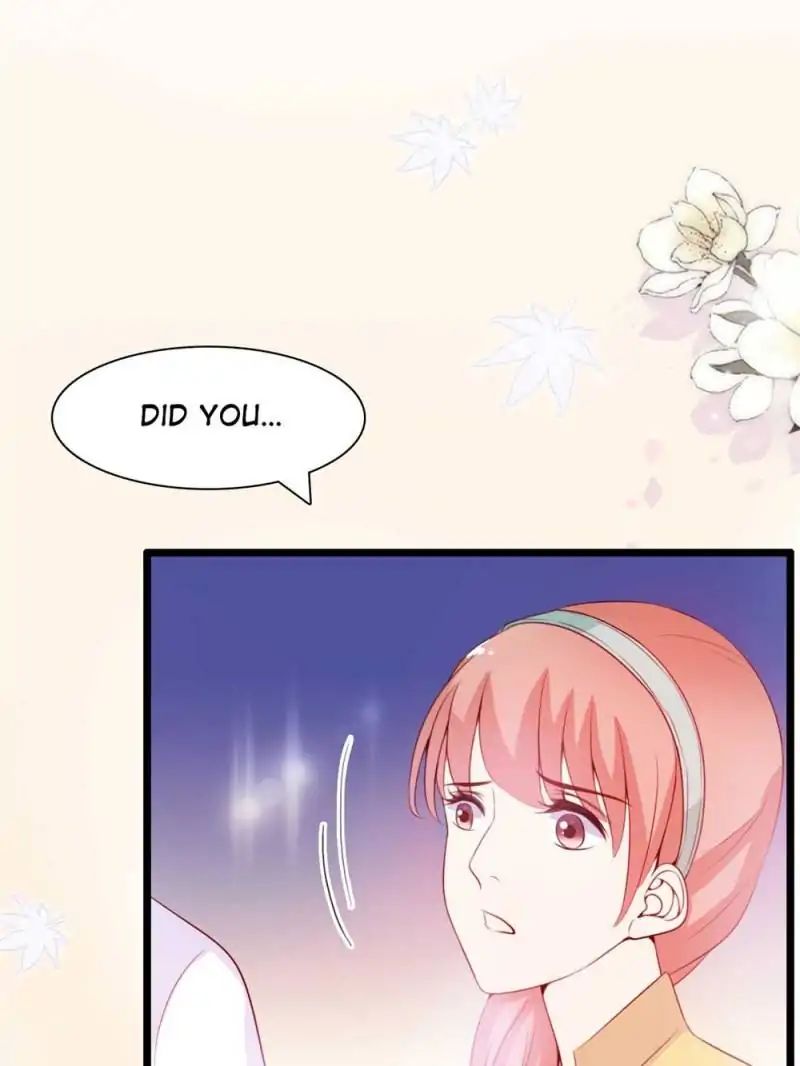 Page 33 of Chapter 62