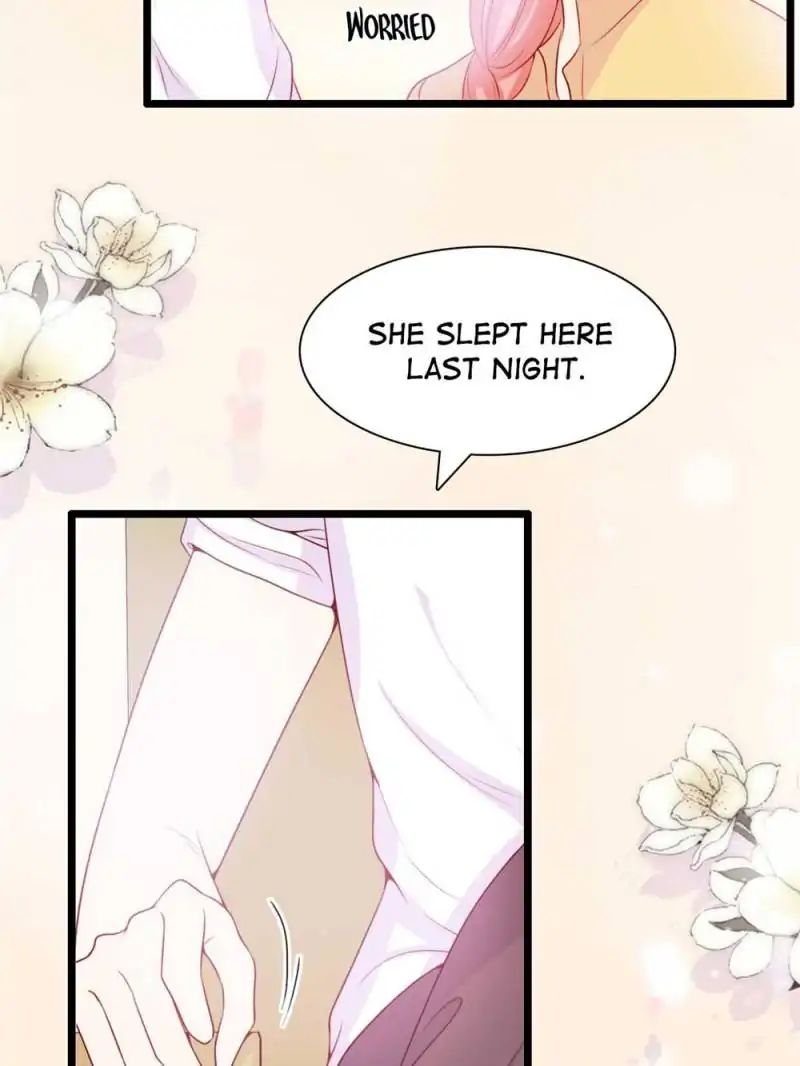 Page 34 of Chapter 62