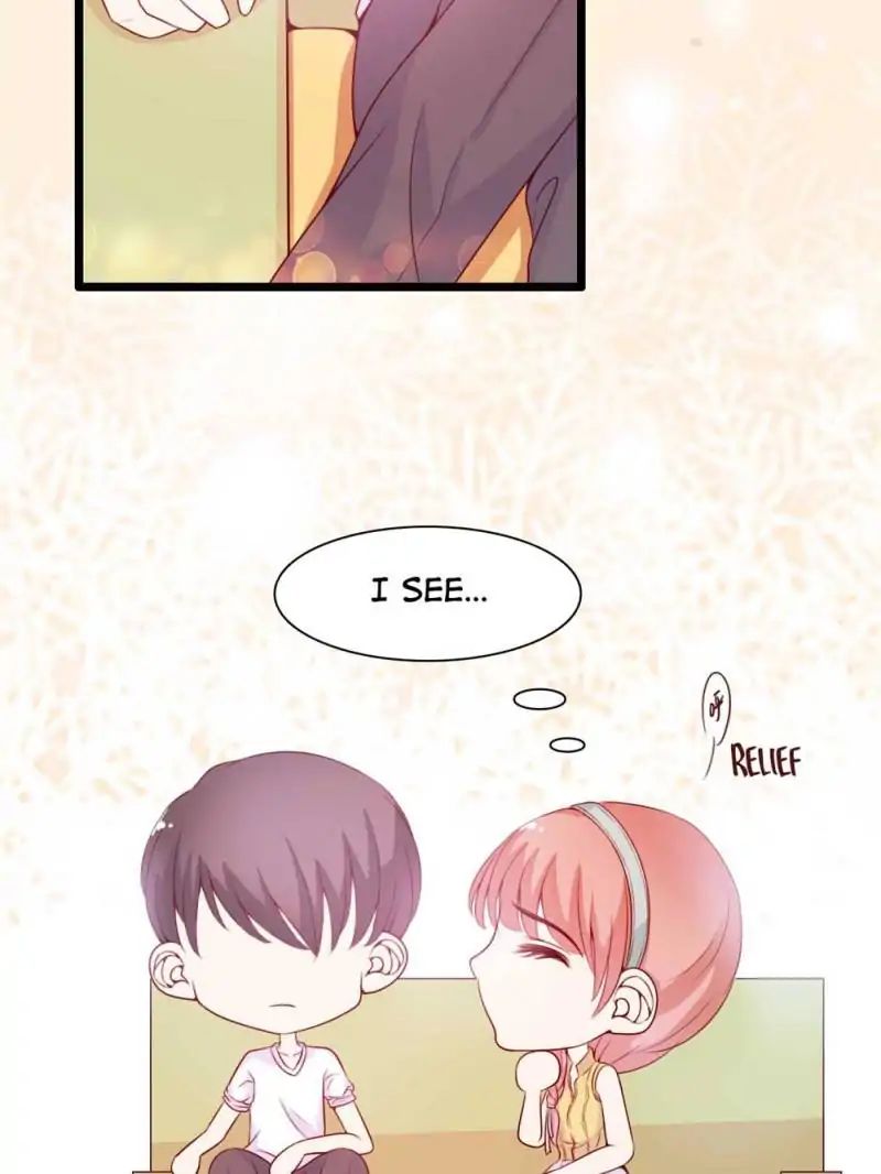 Page 35 of Chapter 62