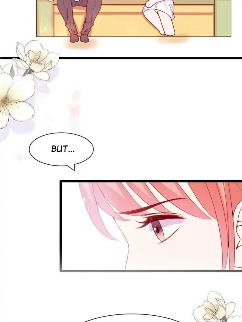 Page 36 of Chapter 62