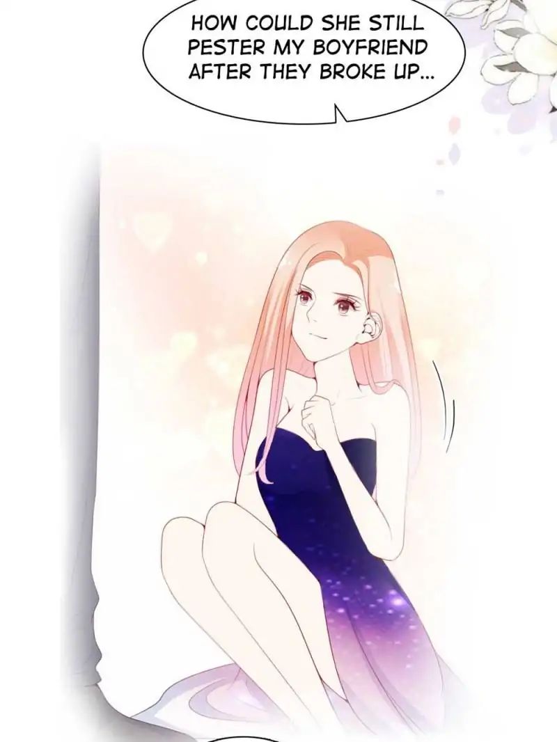 Page 37 of Chapter 62