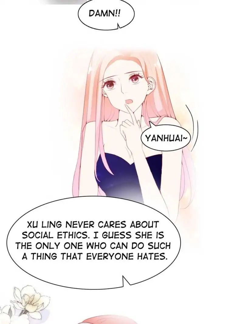 Page 38 of Chapter 62