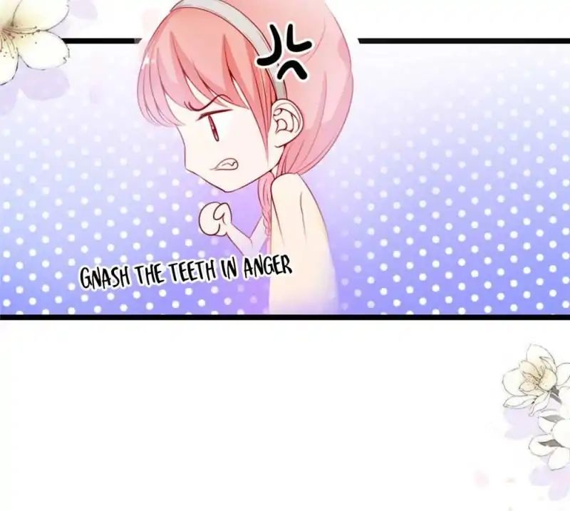 Page 39 of Chapter 62