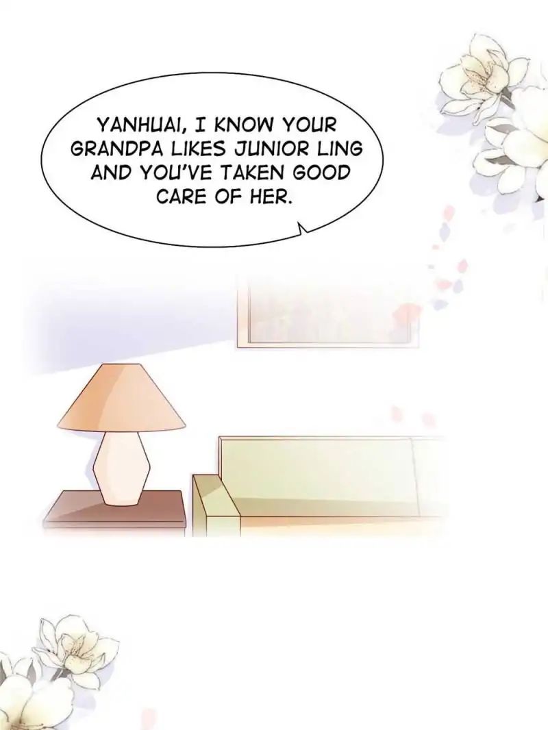 Page 40 of Chapter 62