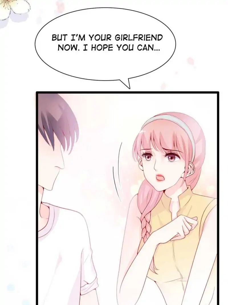 Page 41 of Chapter 62