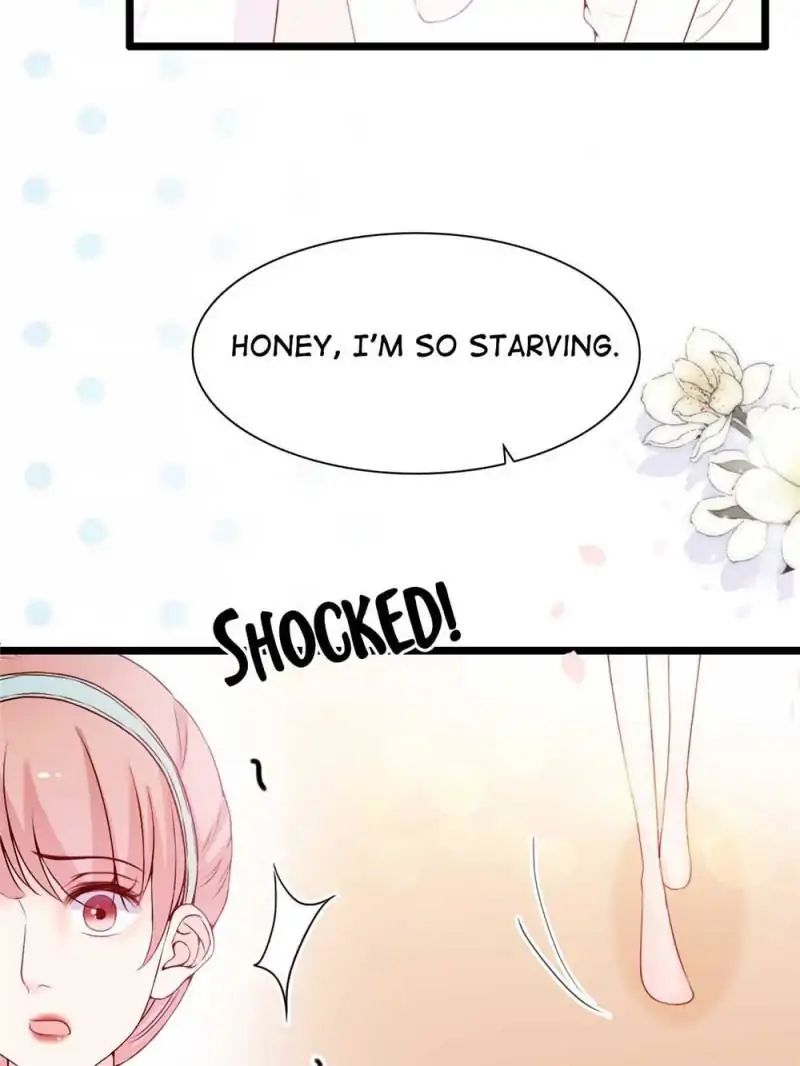 Page 42 of Chapter 62