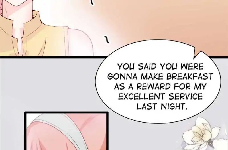 Page 43 of Chapter 62