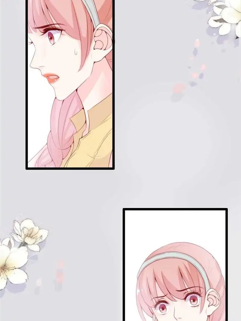 Page 44 of Chapter 62