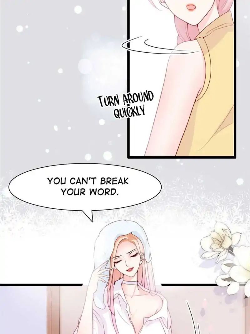 Page 45 of Chapter 62
