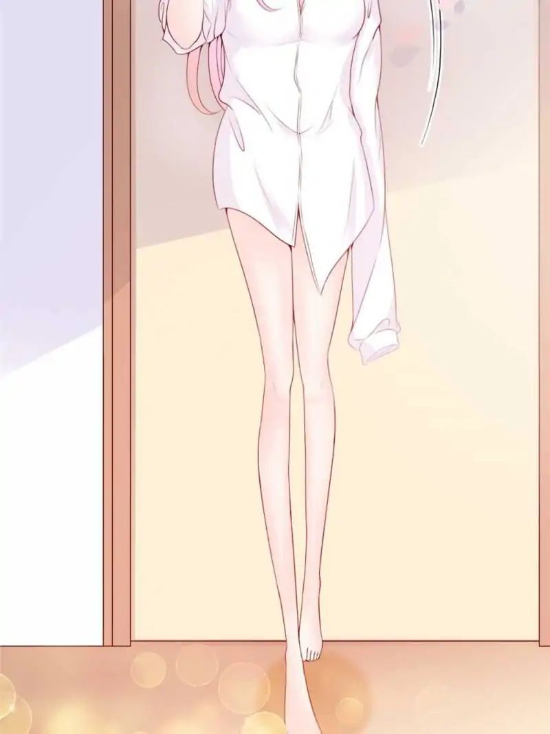 Page 46 of Chapter 62