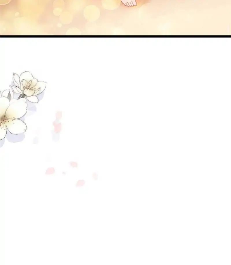Page 47 of Chapter 62