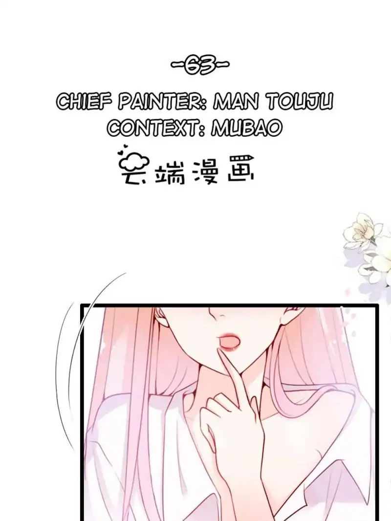 Page 1 of Chapter 63