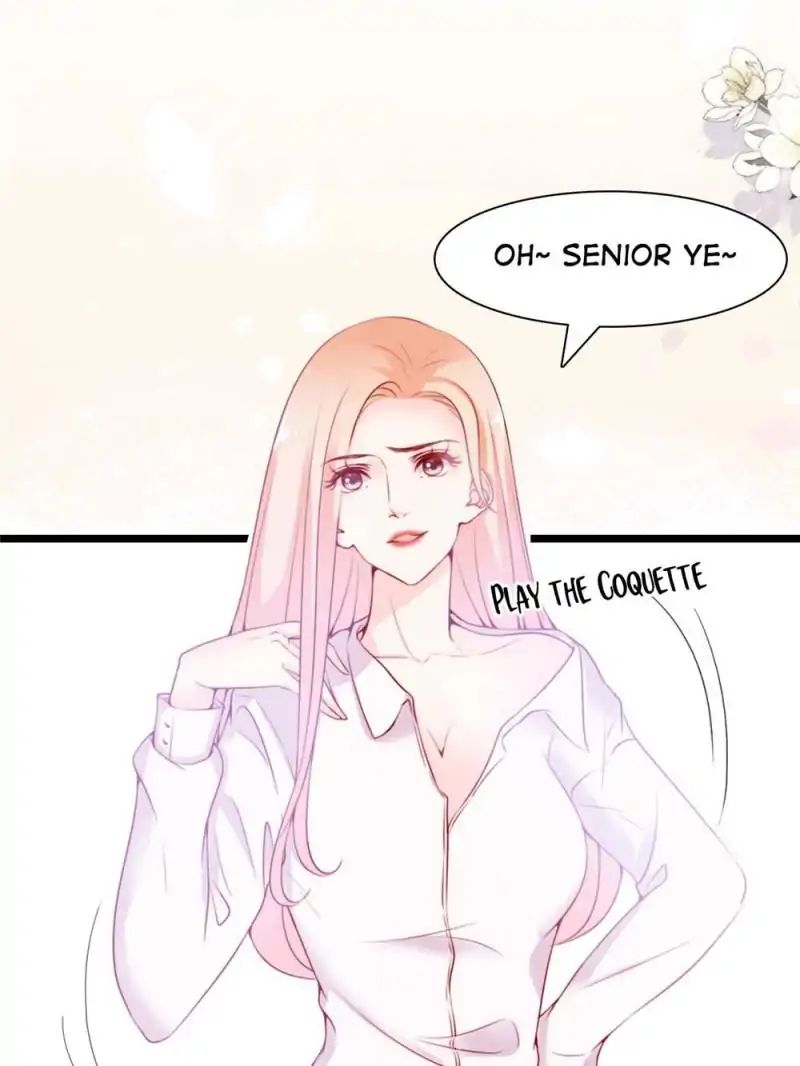 Page 3 of Chapter 63