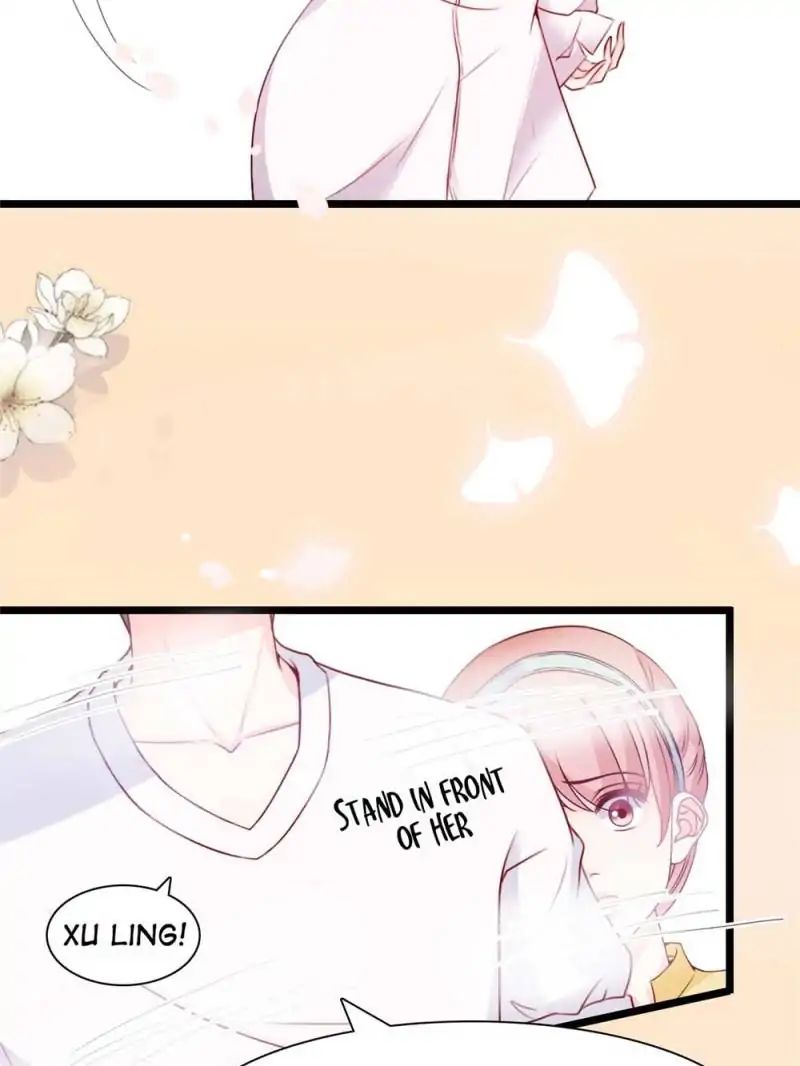 Page 4 of Chapter 63