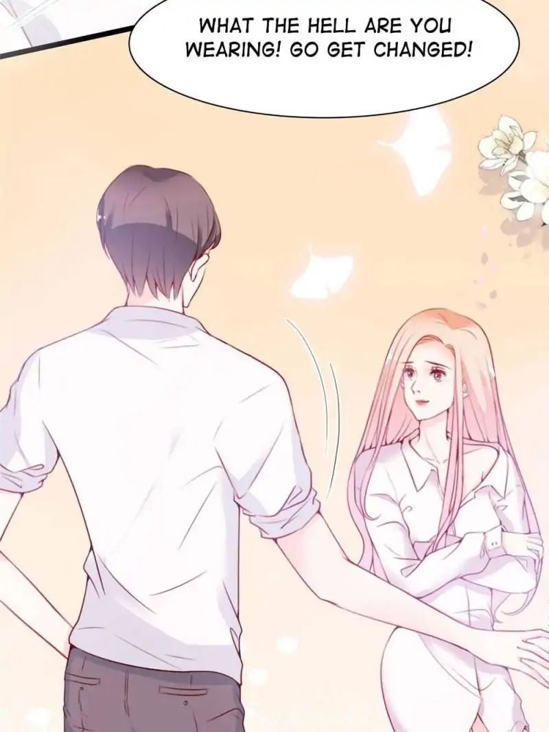 Page 5 of Chapter 63