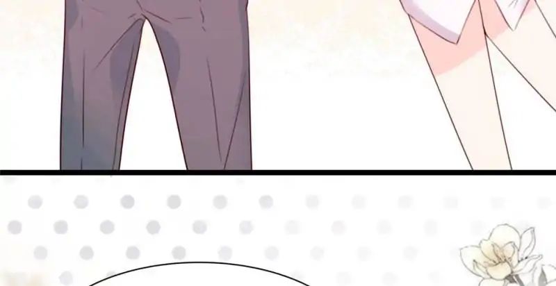 Page 6 of Chapter 63