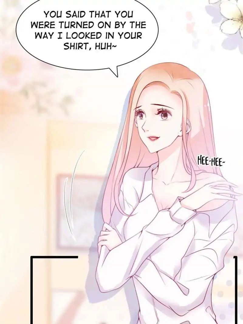 Page 7 of Chapter 63