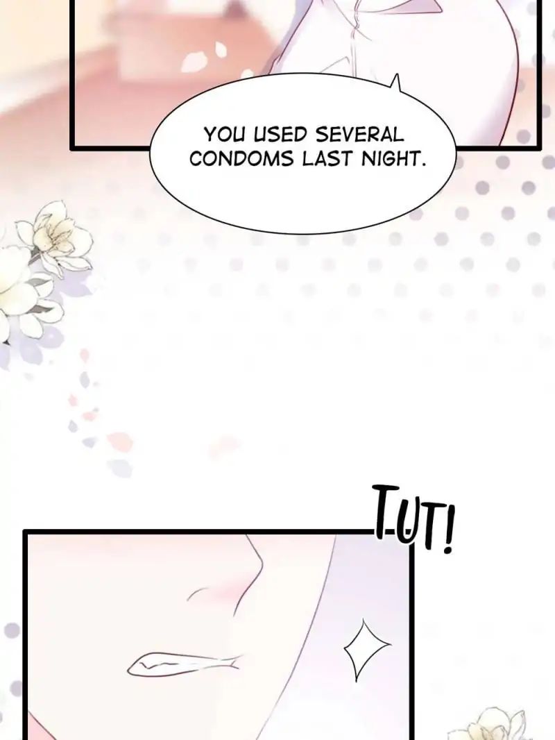 Page 8 of Chapter 63