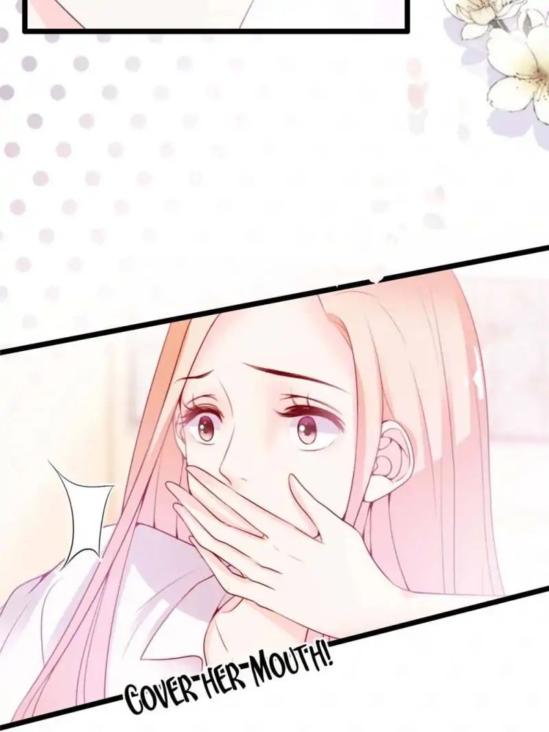 Page 9 of Chapter 63