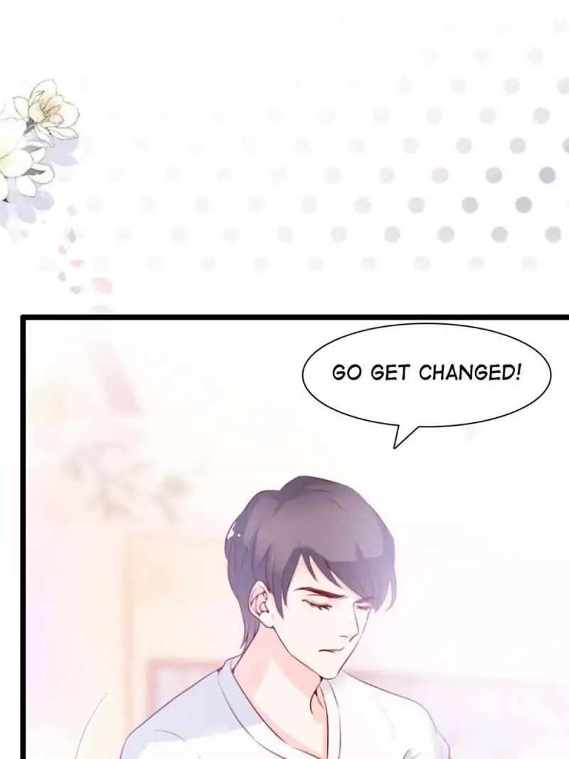 Page 10 of Chapter 63