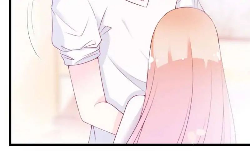 Page 11 of Chapter 63