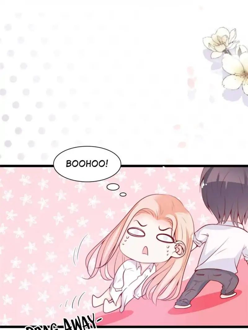 Page 12 of Chapter 63