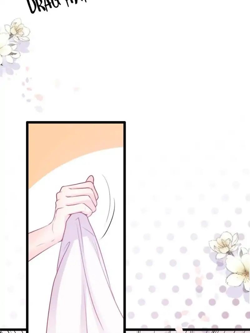 Page 13 of Chapter 63