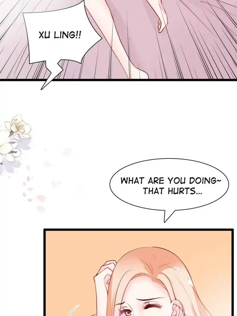 Page 15 of Chapter 63