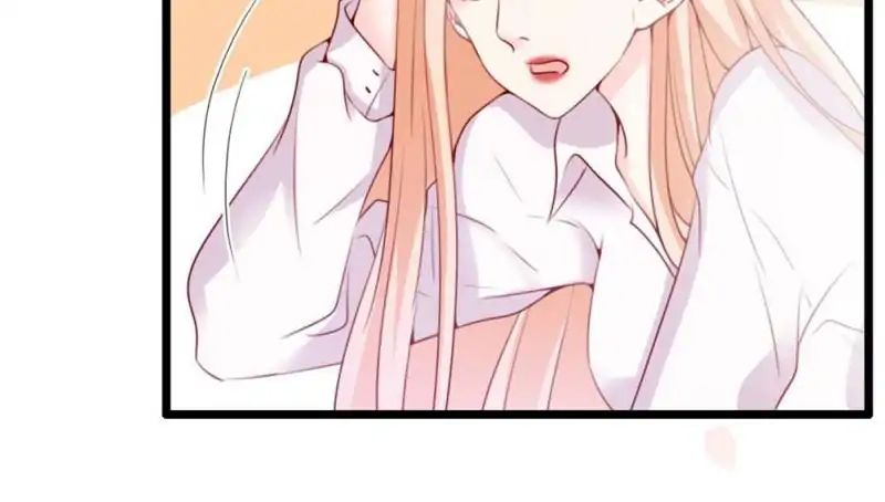 Page 16 of Chapter 63