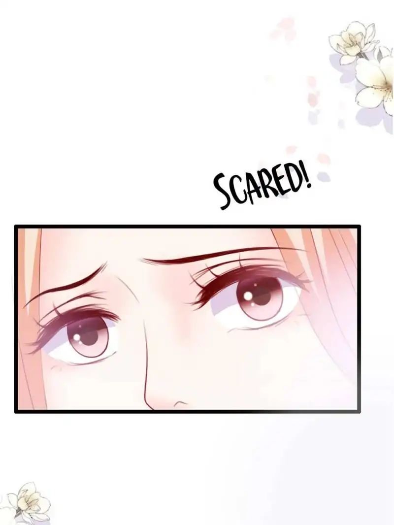 Page 17 of Chapter 63