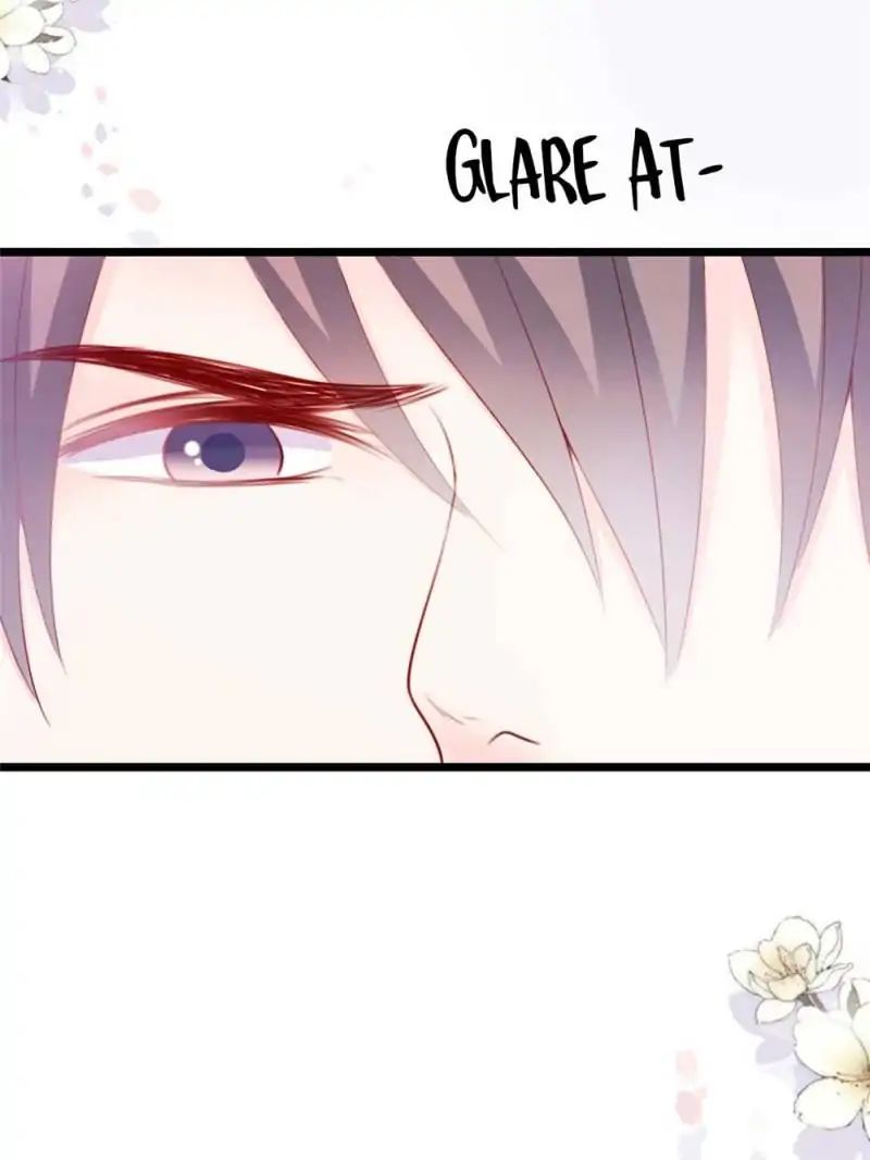 Page 18 of Chapter 63