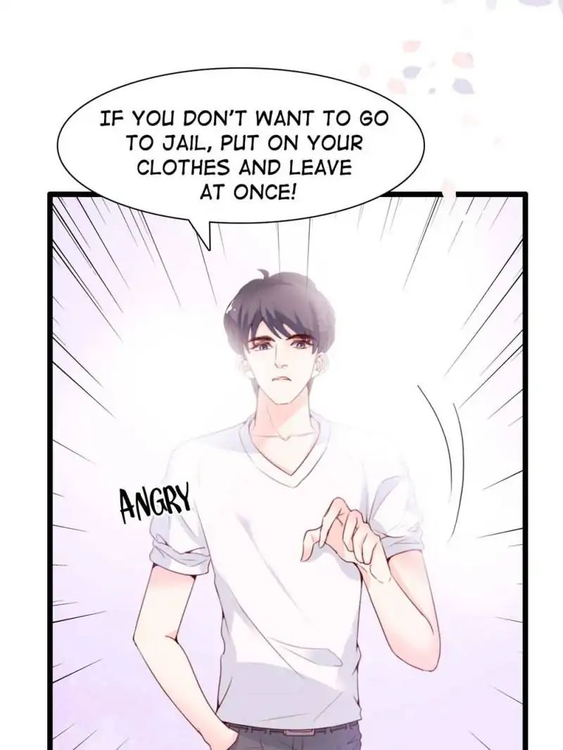 Page 19 of Chapter 63