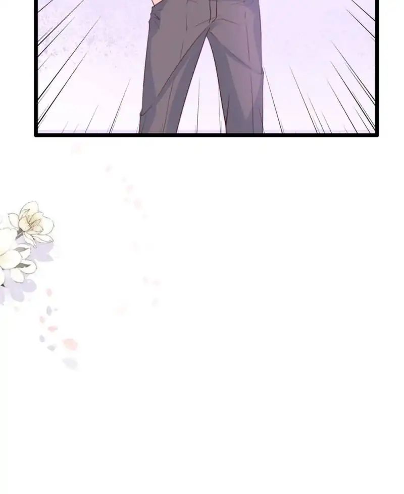Page 20 of Chapter 63