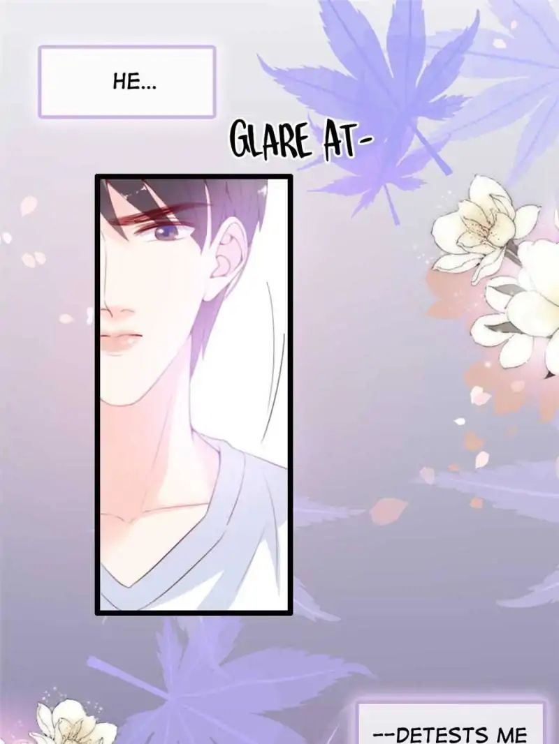 Page 21 of Chapter 63