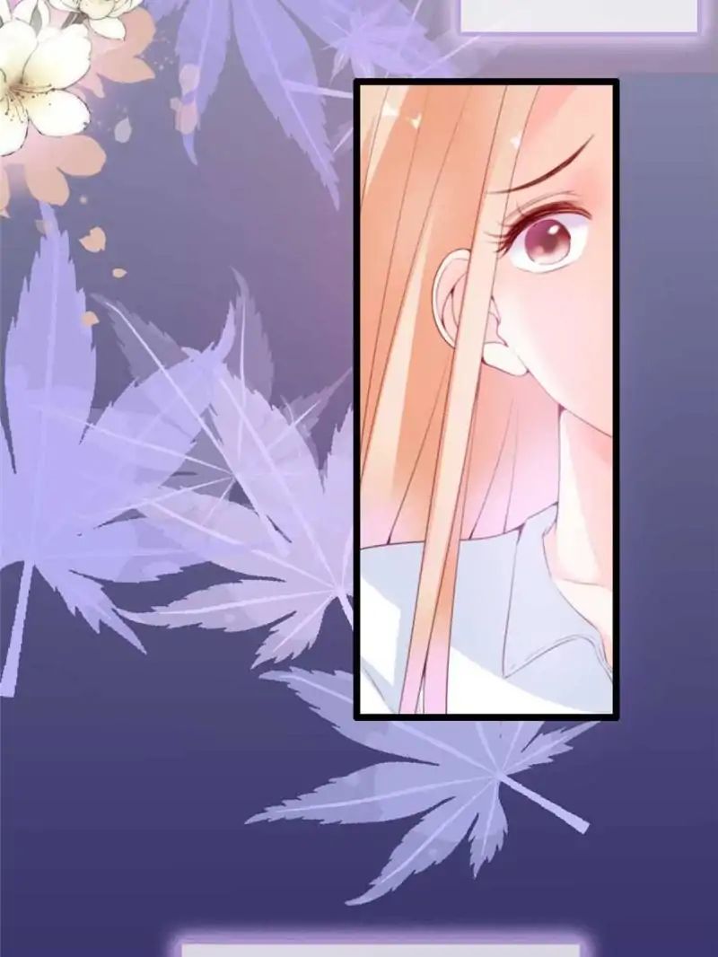 Page 22 of Chapter 63